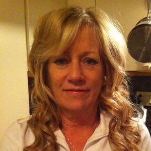 Meet your Posher, Jayne